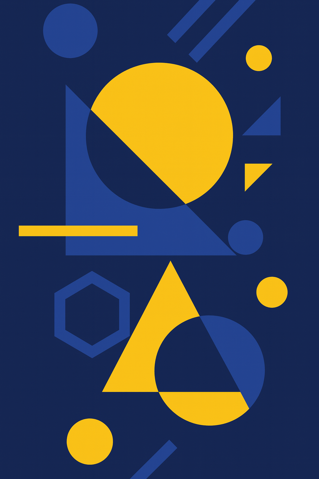 Innovation Toolkit Wallpaper 4